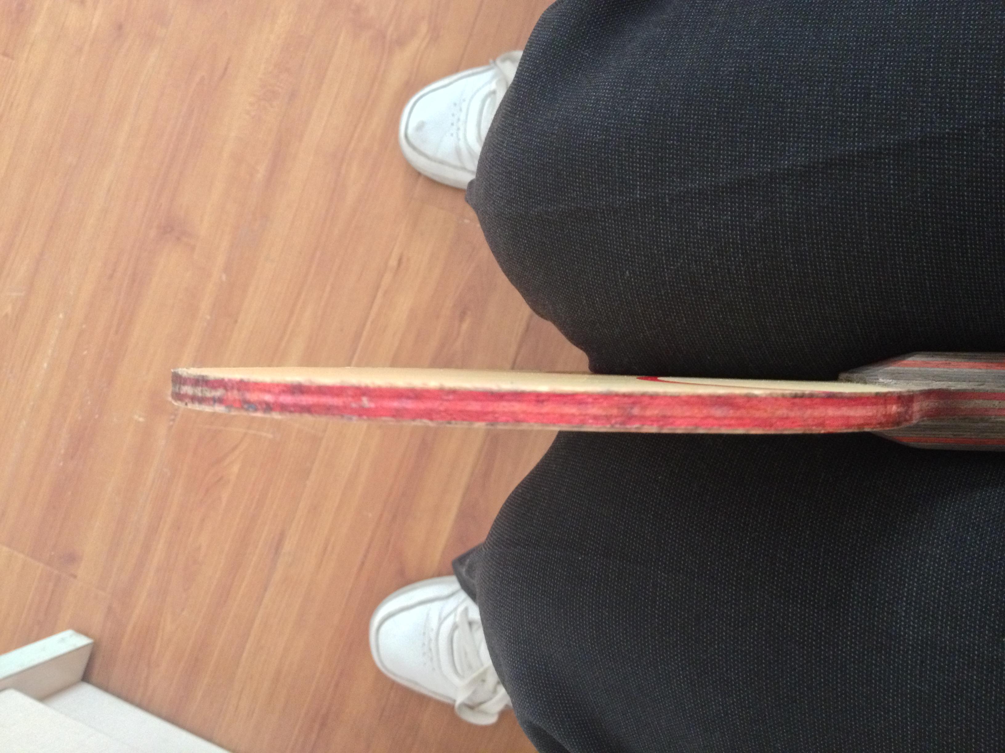 ��������CLCRWRB ��ֵ