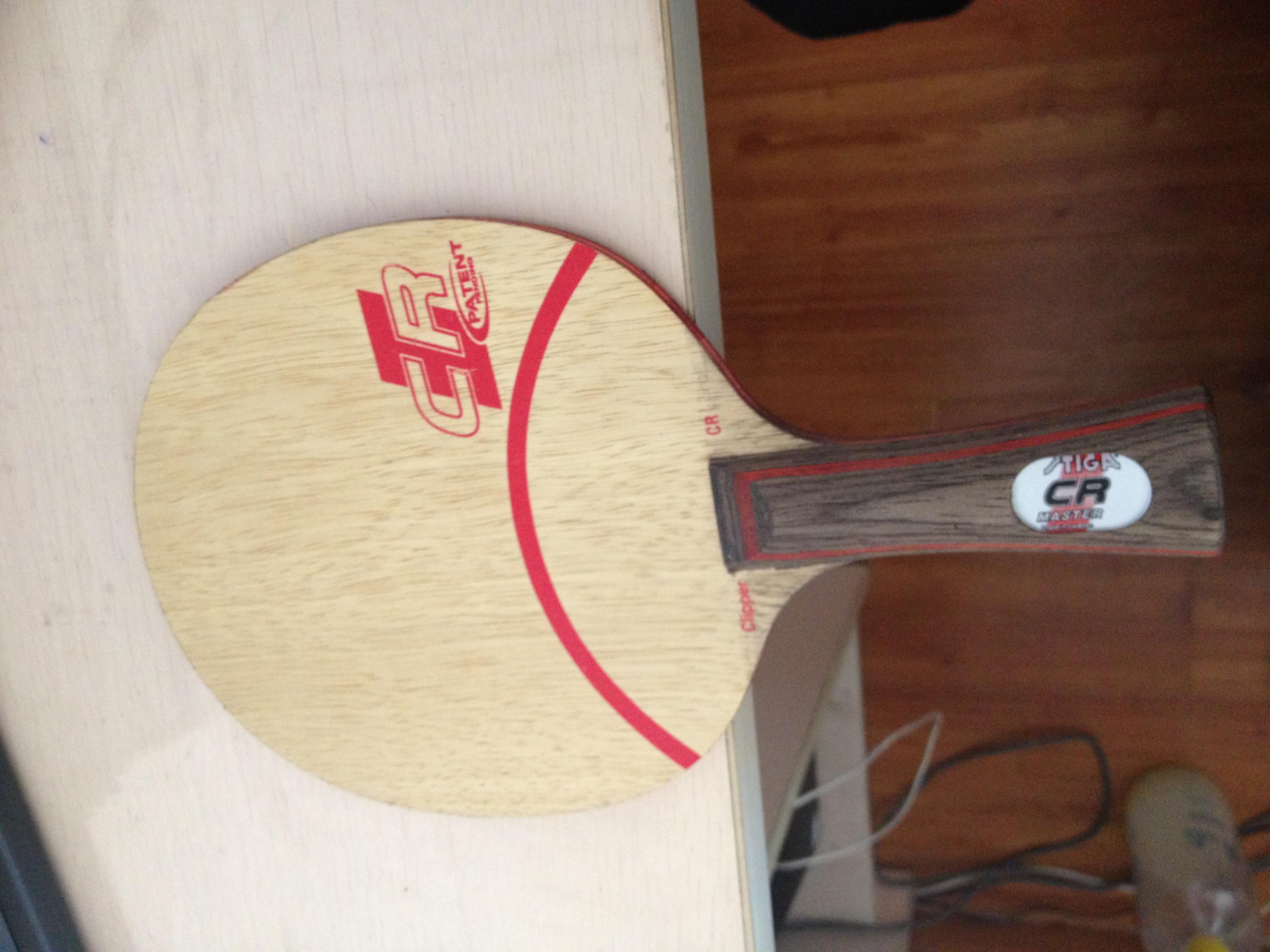 ��������CLCRWRB ��ֵ