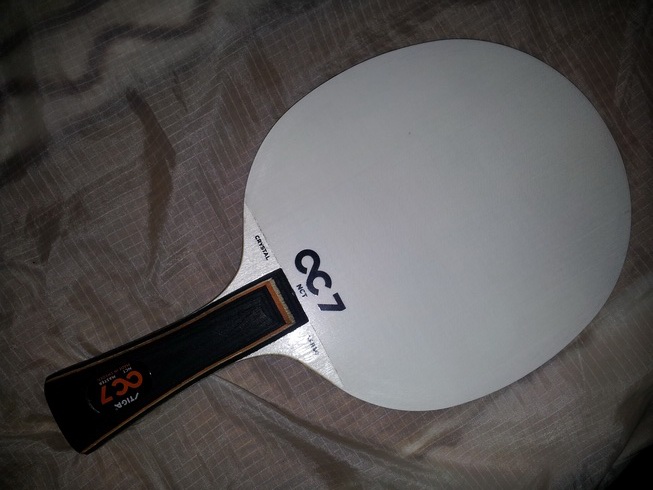 ѳ------˹ٿлѡCC7 91 5Сʱ 800˳