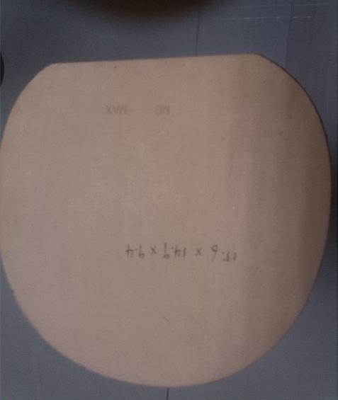 ����Ե���ף������յ��ף����򻻵��������