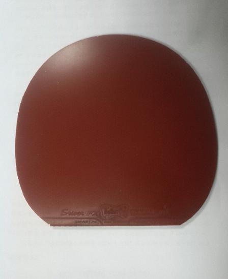 ����Ե���ף������յ��ף����򻻵��������