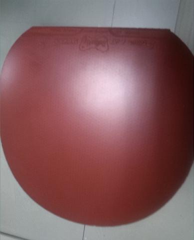 ����Ե���ף������յ��ף����򻻵��������