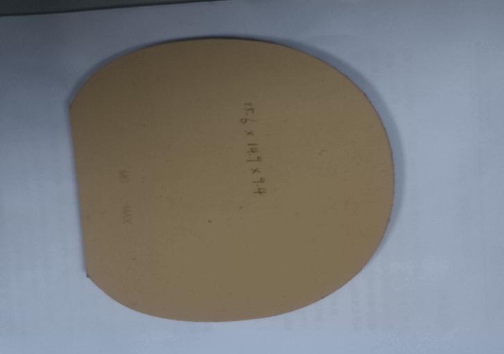 ����Ե���ף������յ��ף����򻻵��������