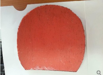 t05,ֱ�����ֱ�׼���棬���򻻶����ԣ��۸������