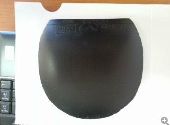 t05,ֱ�����ֱ�׼���棬���򻻶����ԣ��۸������