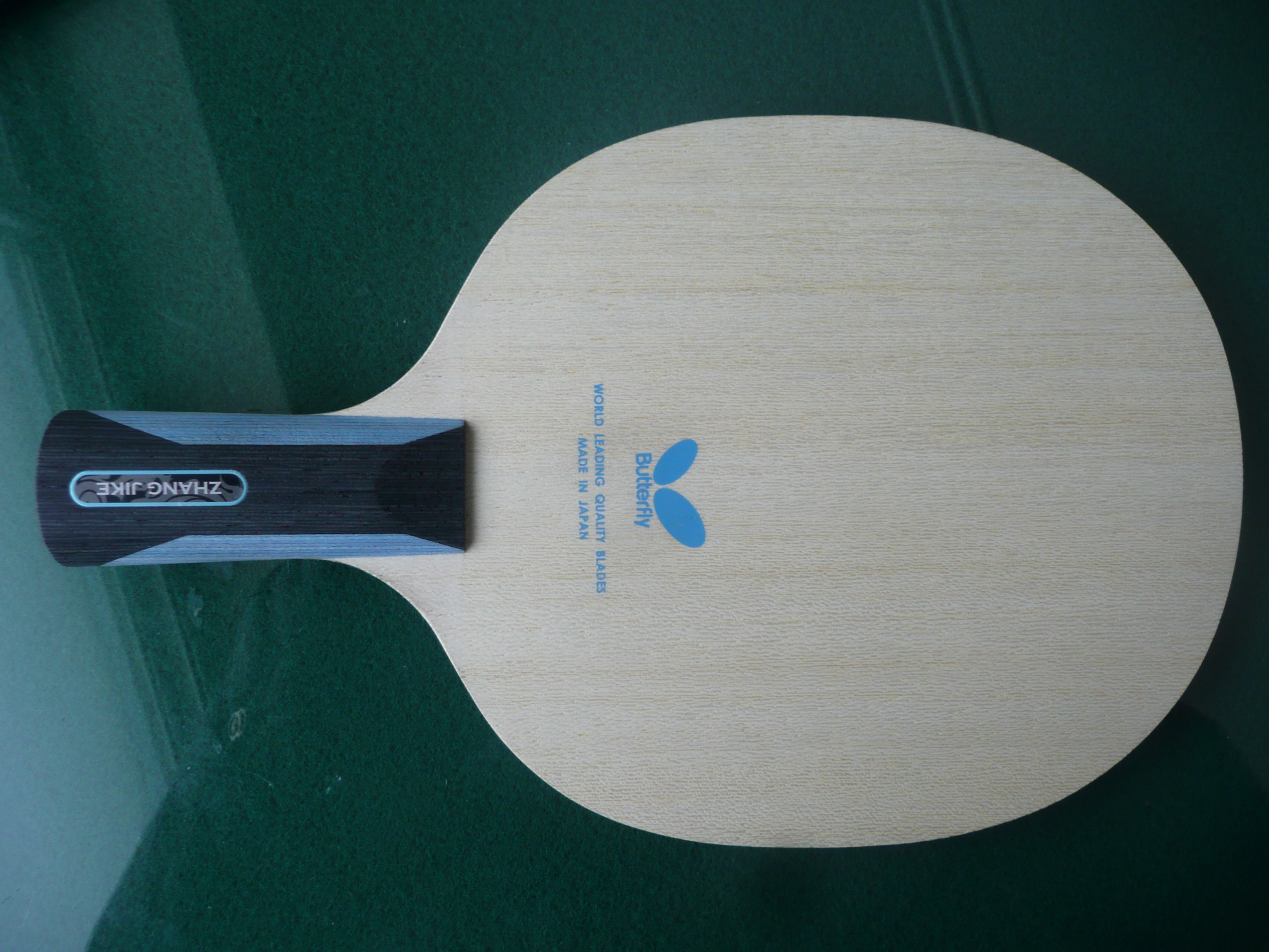 �ż̿�9.5����