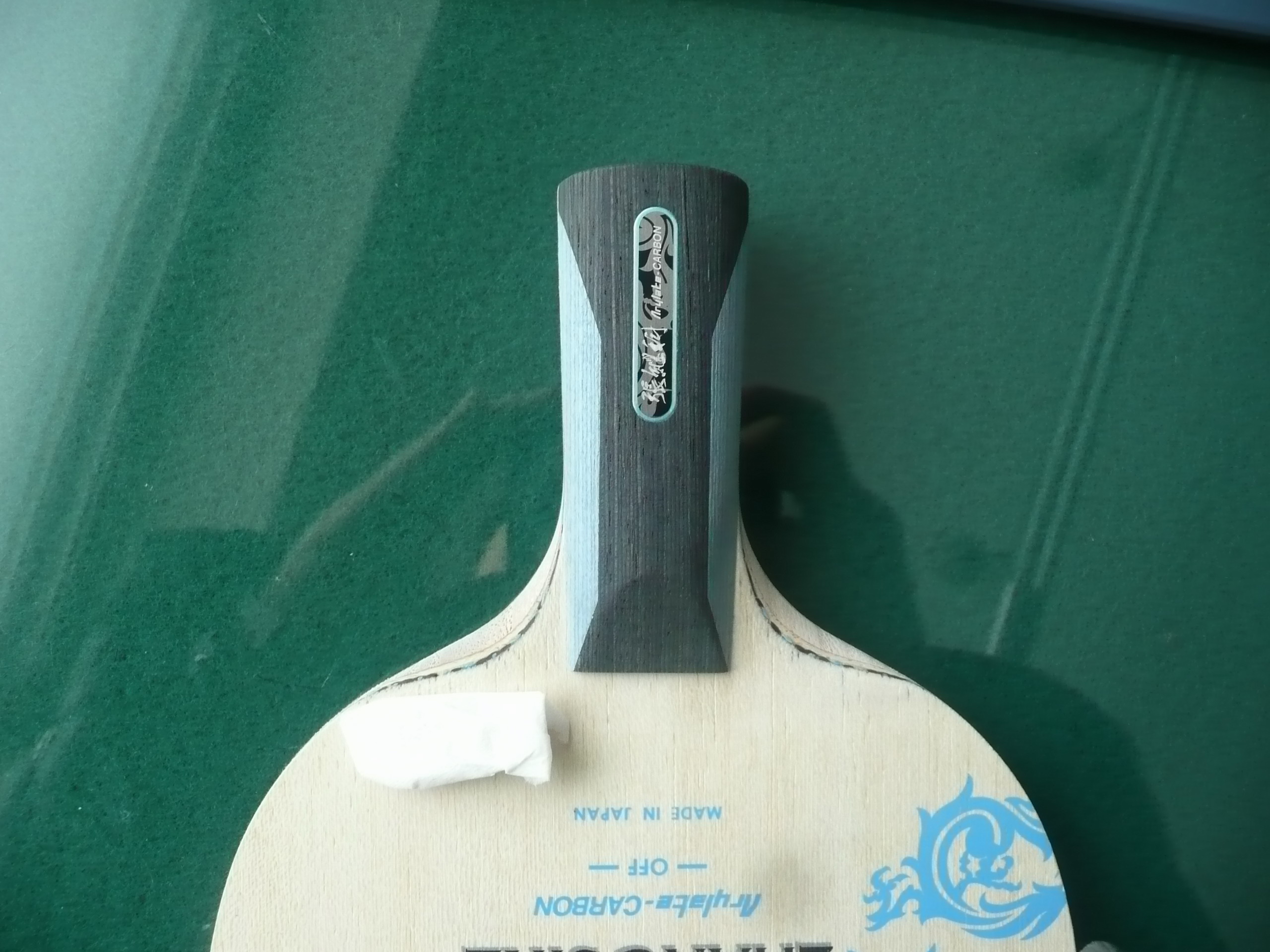 �ż̿�9.5����