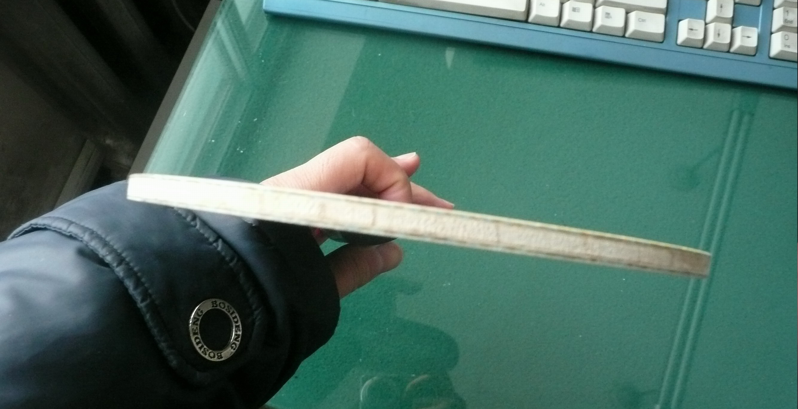 �ż̿�9.5����