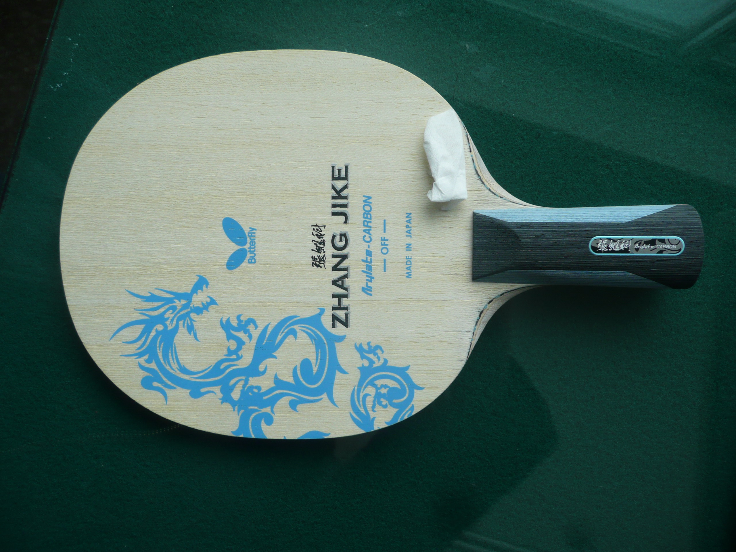 �ż̿�9.5����