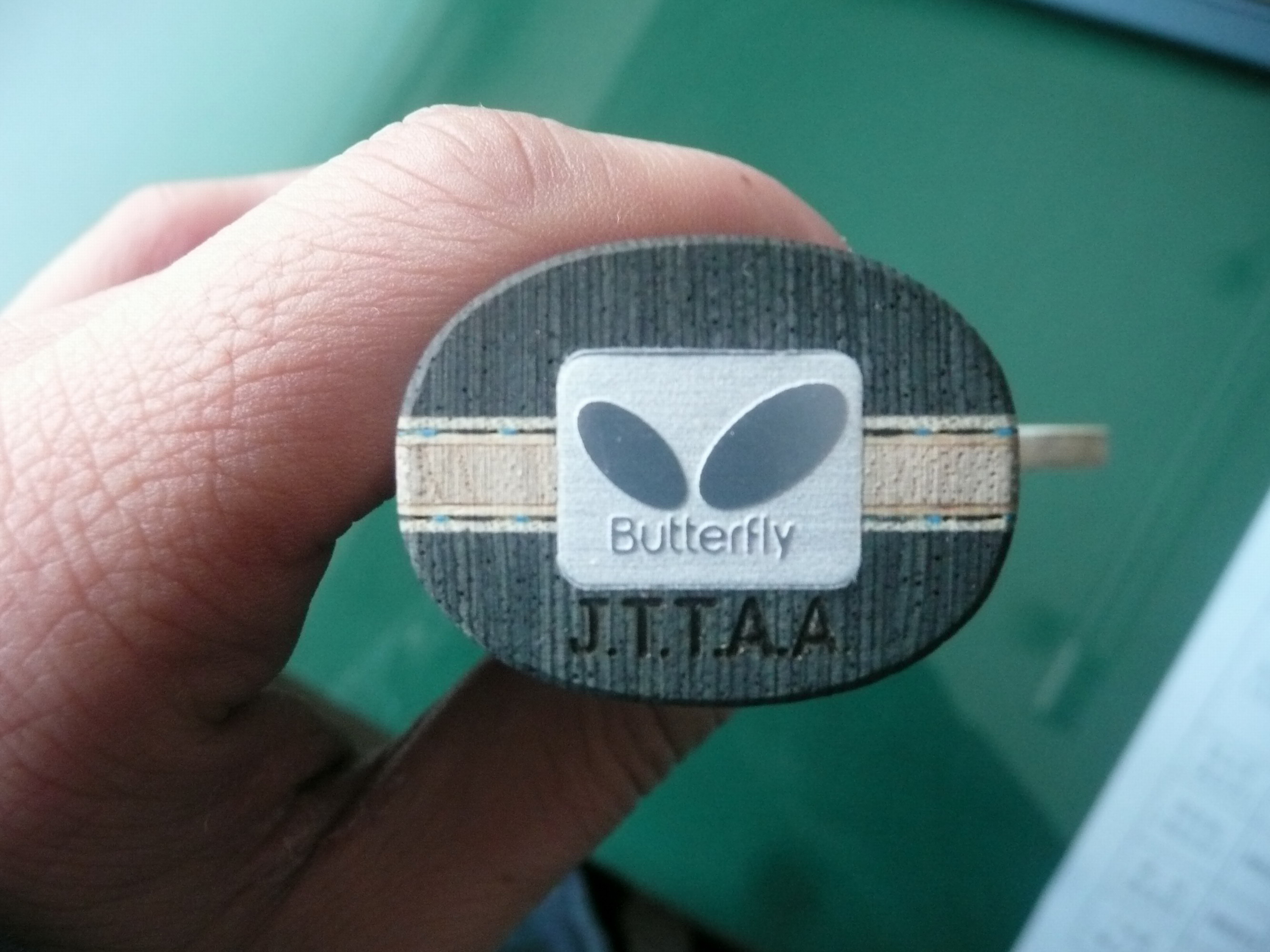 �ż̿�9.5����