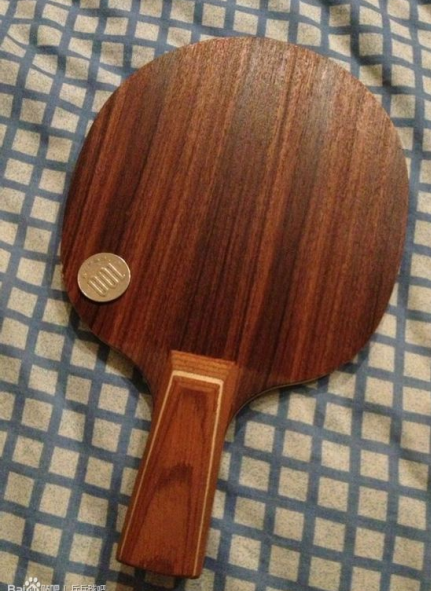 �հ�õ����   ����ͼ