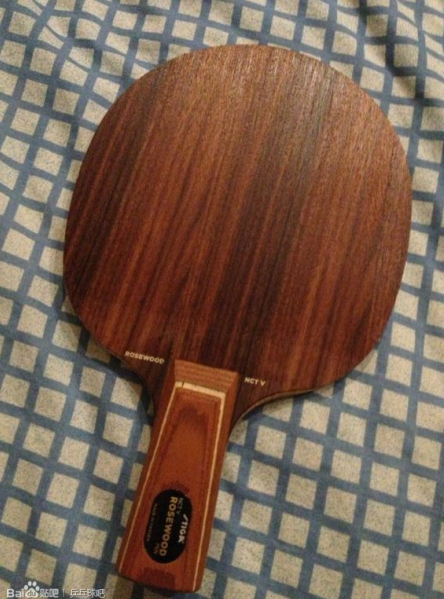 �հ�õ����   ����ͼ