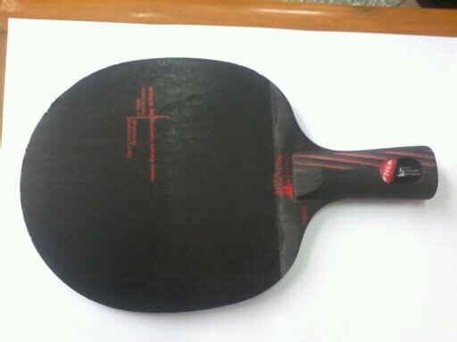 �л� ����̼��9.8����