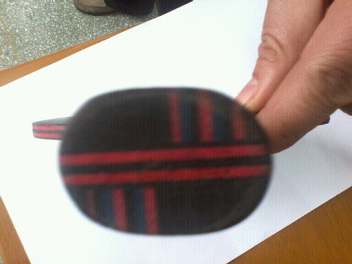 �л� ����̼��9.8����