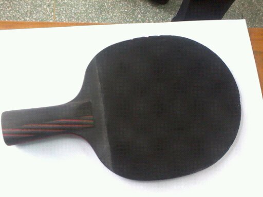 �л� ����̼��9.8����