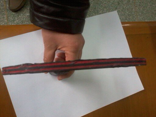 �л� ����̼��9.8����