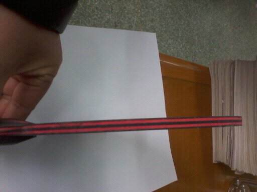 �л� ����̼��9.8����