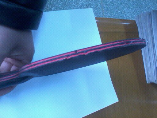 �л� ����̼��9.8����