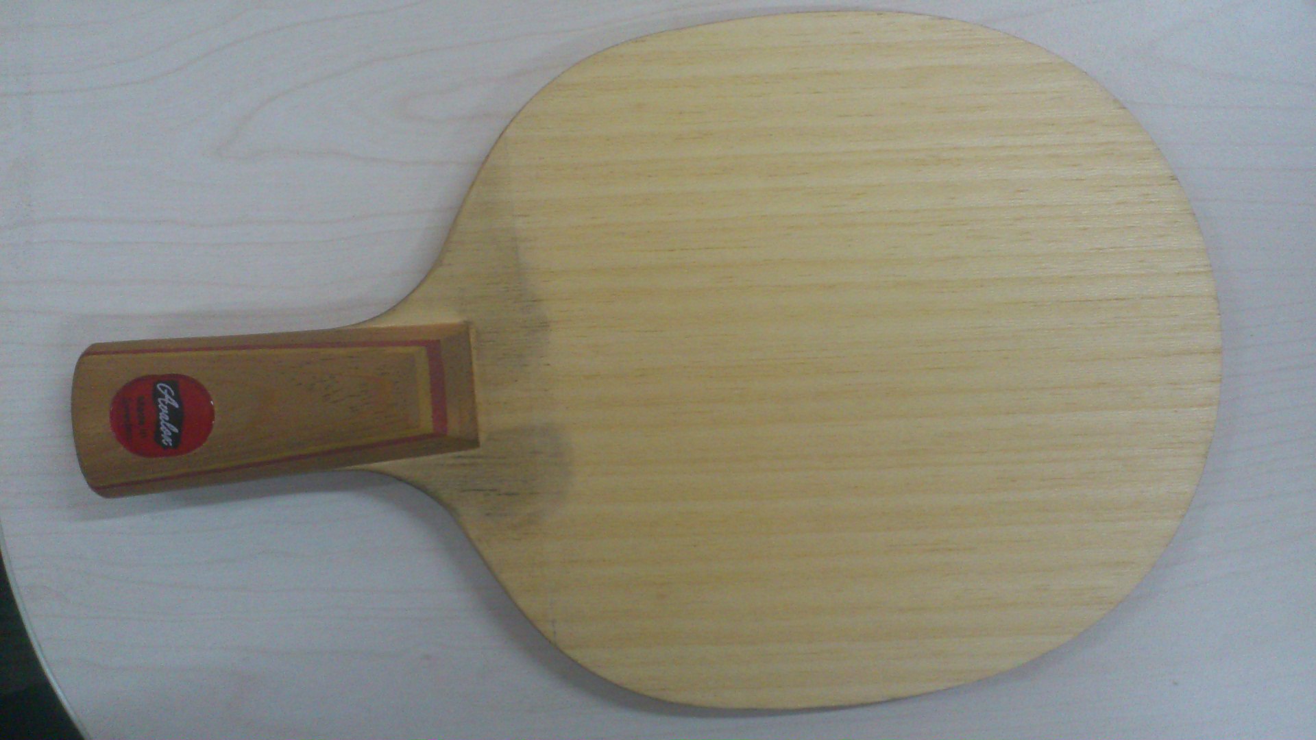 ����2���򳤽������ĵװ�p700���������490����