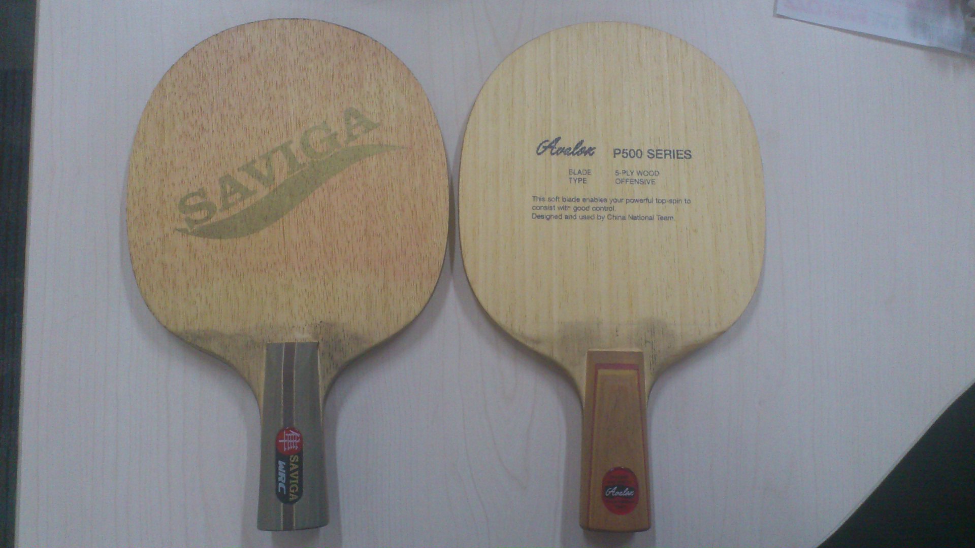 ����2���򳤽������ĵװ�p700���������490����