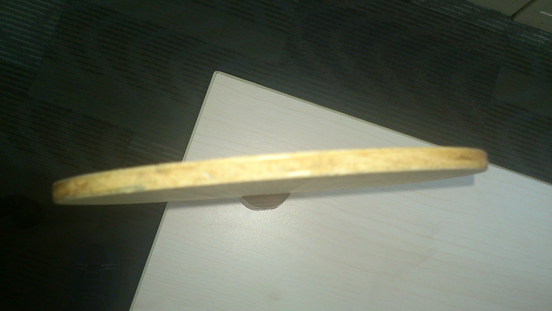 ����2���򳤽������ĵװ�p700���������490����