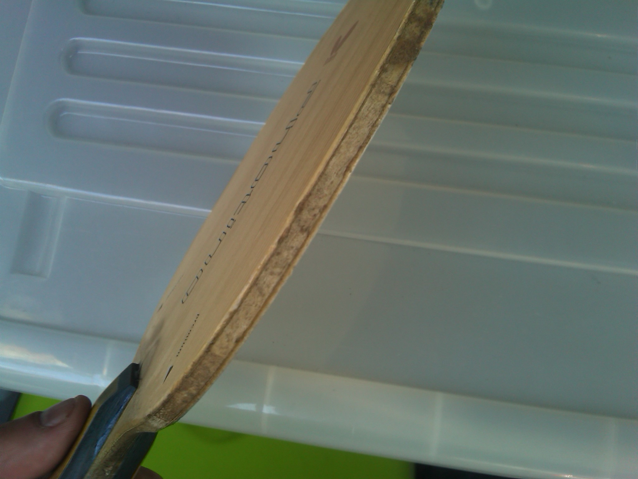 ����΢�� ����