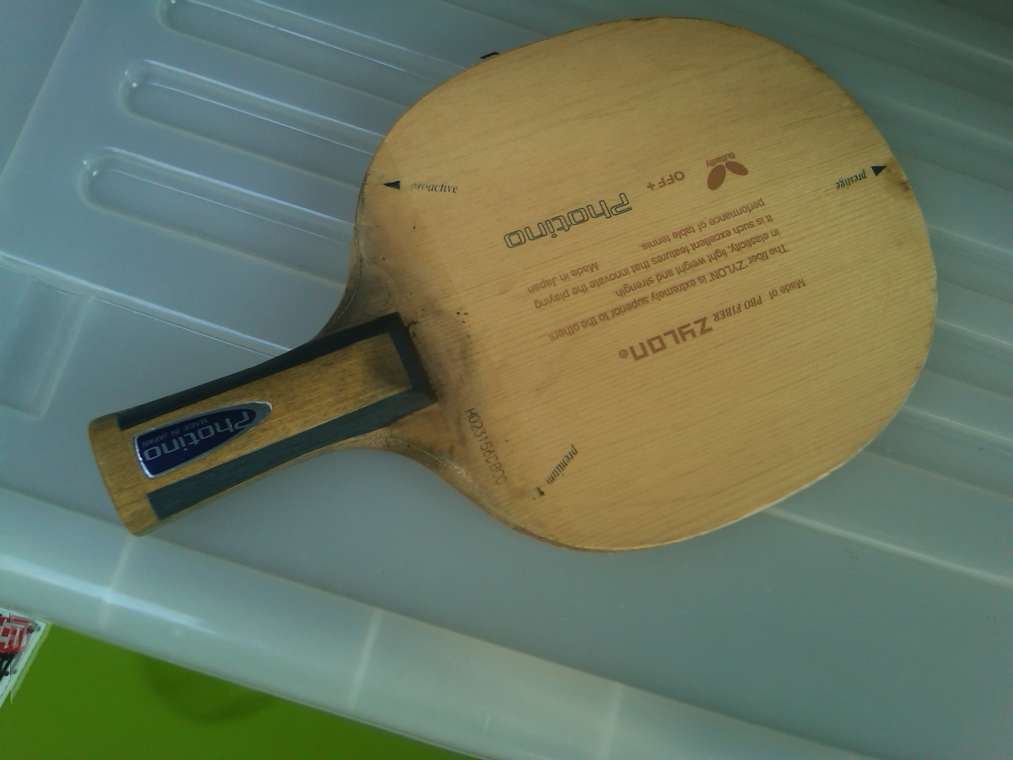 ����΢�� ����