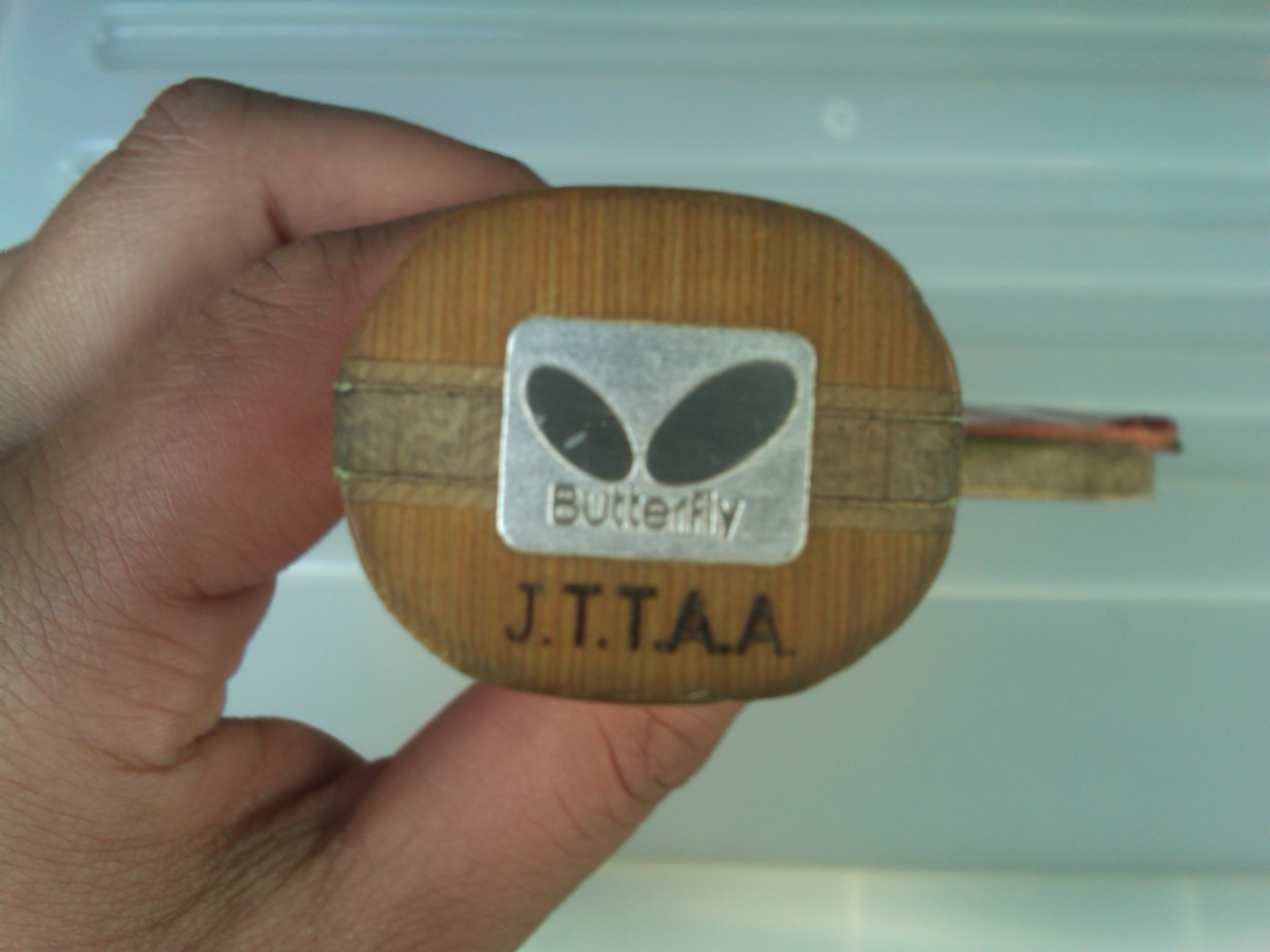 ����΢�� ����