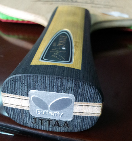 ������ֵ�������zlc