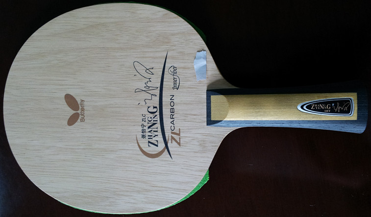 ������ֵ�������zlc