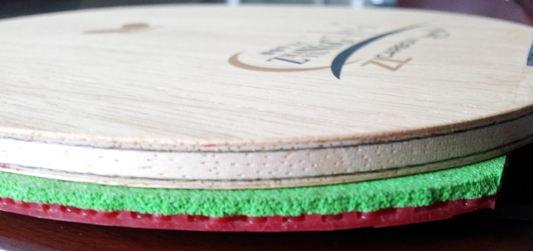 ������ֵ�������zlc