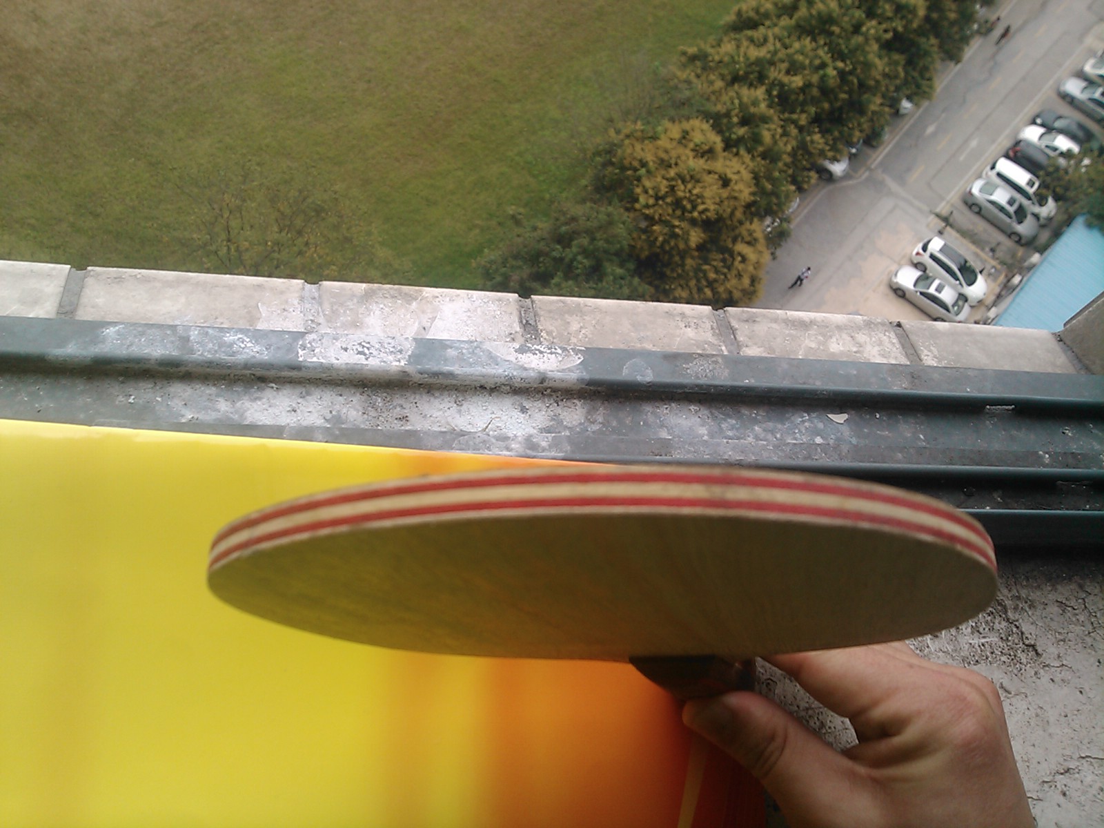 ��ɫ���׽��˹�ٿ��л��й�ʽϸ��cl����˫��23-002��ͣ��������799������