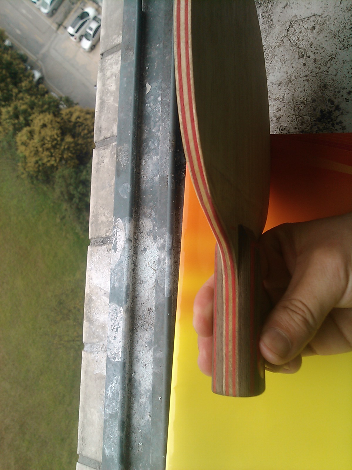 ��ɫ���׽��˹�ٿ��л��й�ʽϸ��cl����˫��23-002��ͣ��������799������