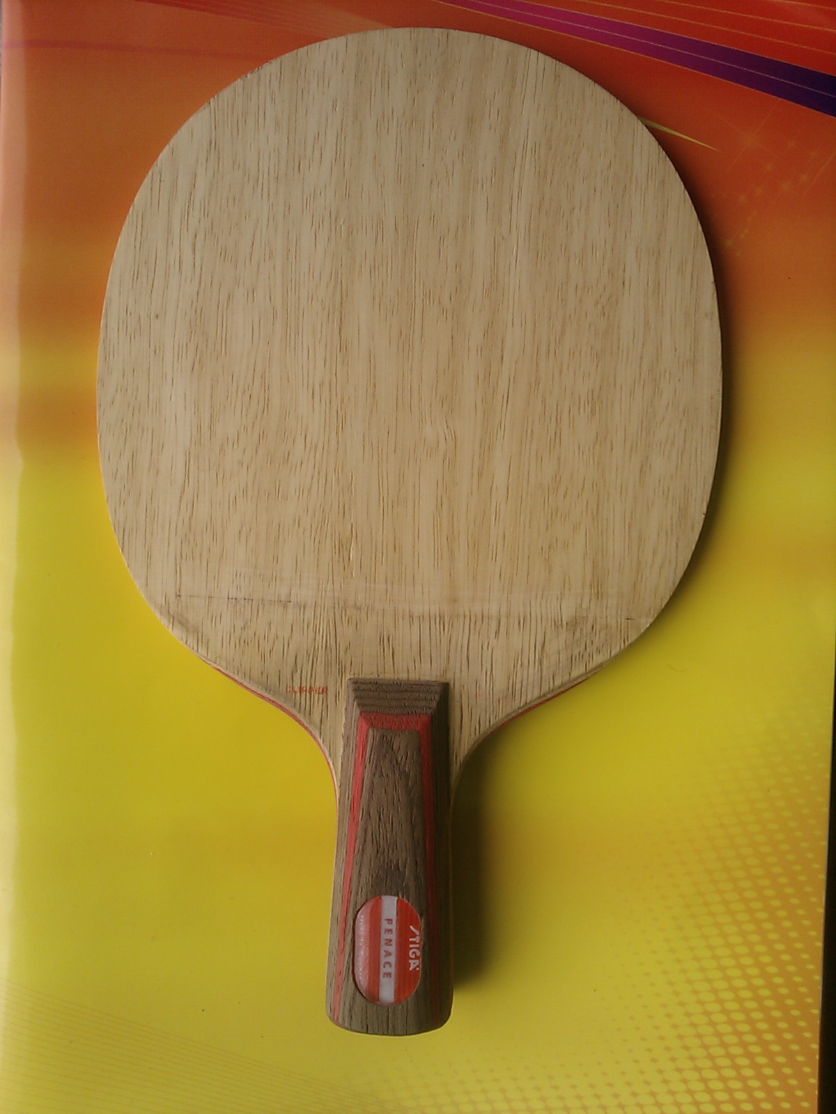 ��ɫ���׽��˹�ٿ��л��й�ʽϸ��cl����˫��23-002��ͣ��������799������