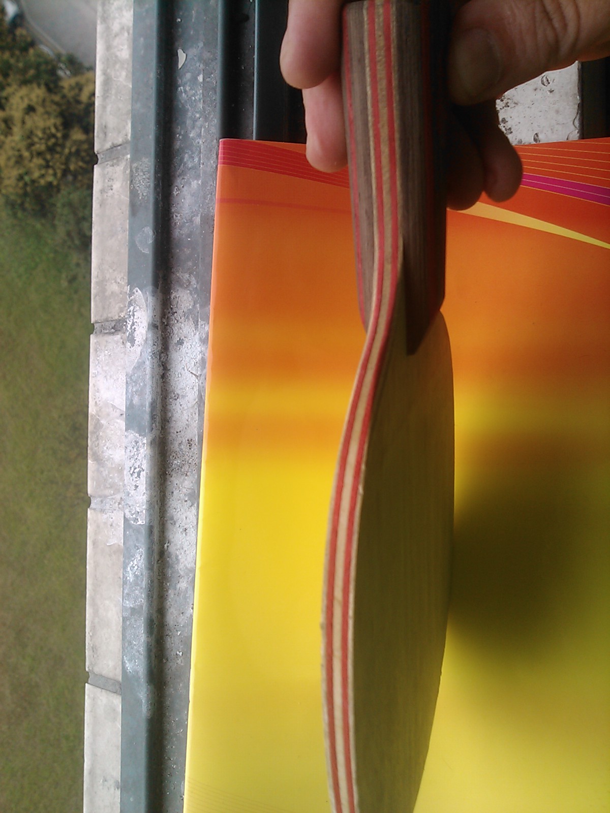 ��ɫ���׽��˹�ٿ��л��й�ʽϸ��cl����˫��23-002��ͣ��������799������