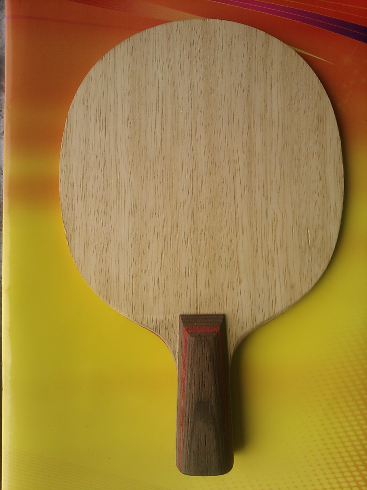 ��ɫ���׽��˹�ٿ��л��й�ʽϸ��cl����˫��23-002��ͣ��������799������