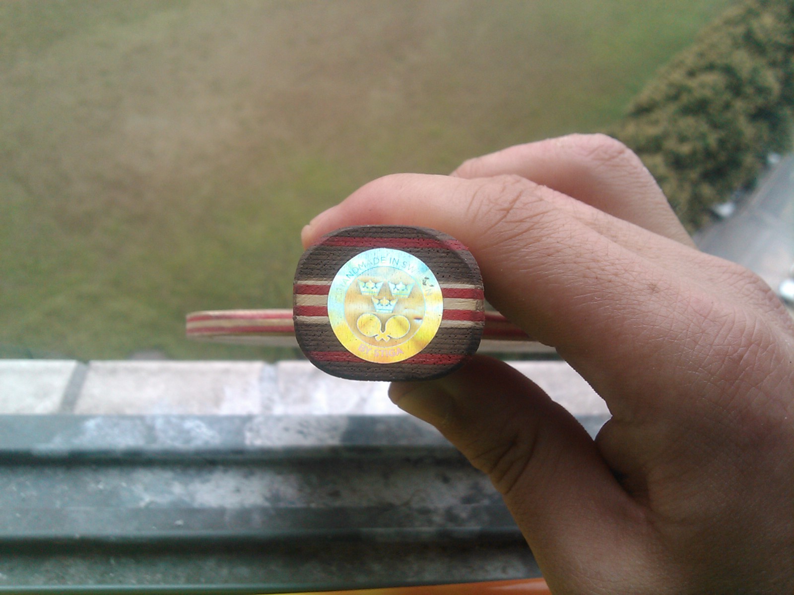 ��ɫ���׽��˹�ٿ��л��й�ʽϸ��cl����˫��23-002��ͣ��������799������