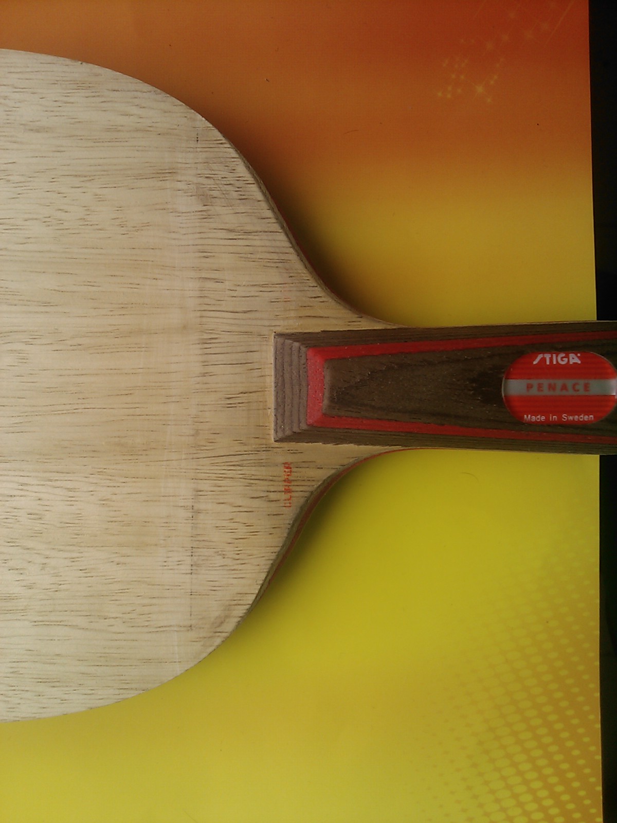 ��ɫ���׽��˹�ٿ��л��й�ʽϸ��cl����˫��23-002��ͣ��������799������