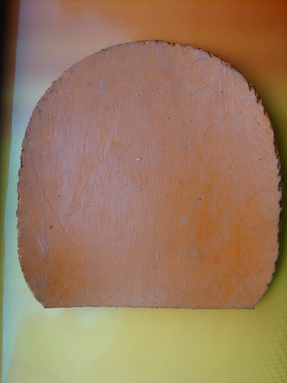 ��ɫ���׽��˹�ٿ��л��й�ʽϸ��cl����˫��23-002��ͣ��������799������