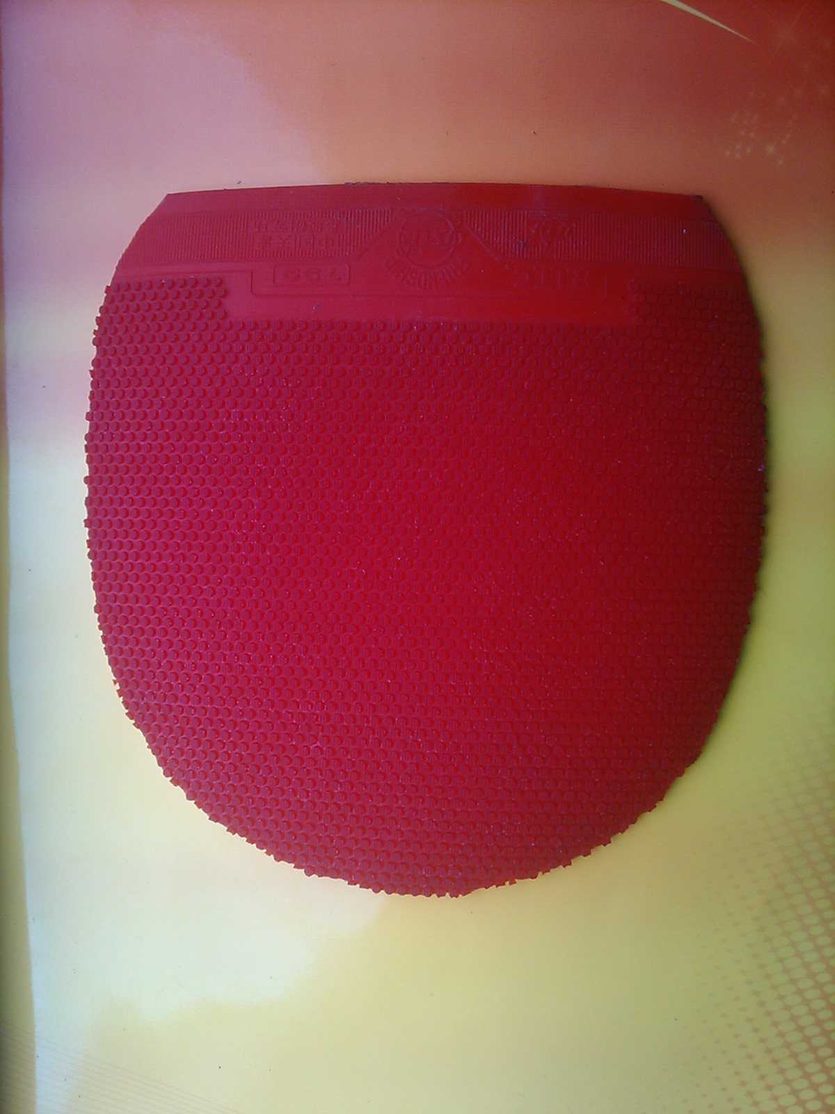 ��ɫ���׽��˹�ٿ��л��й�ʽϸ��cl����˫��23-002��ͣ��������799������