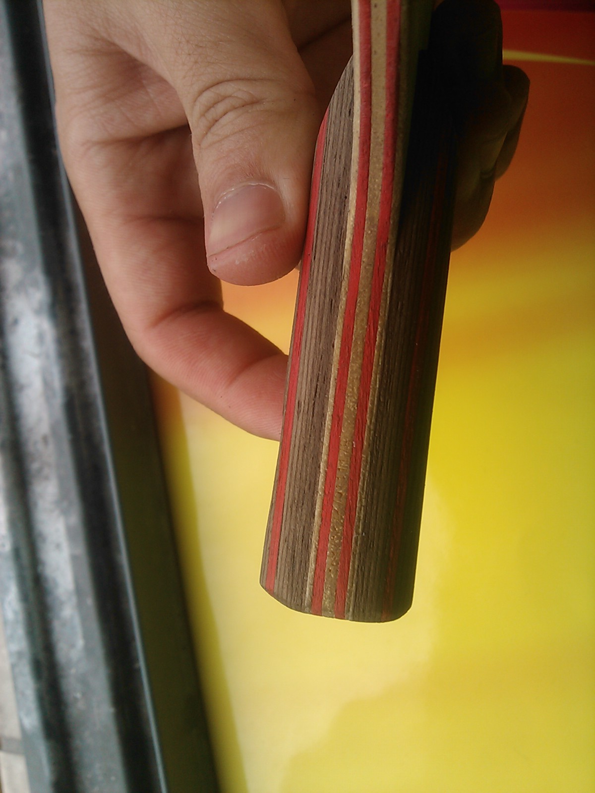 ��ɫ���׽��˹�ٿ��л��й�ʽϸ��cl����˫��23-002��ͣ��������799������