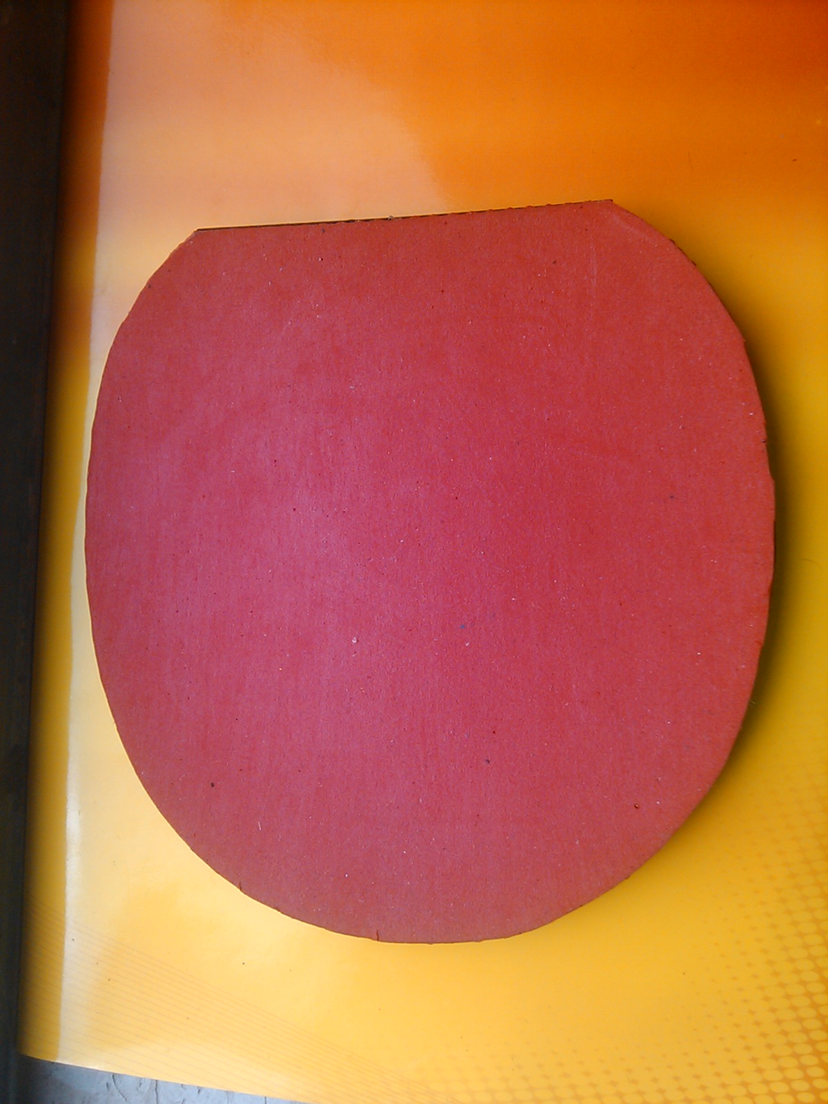 ��ɫ���׽��˹�ٿ��л��й�ʽϸ��cl����˫��23-002��ͣ��������799������