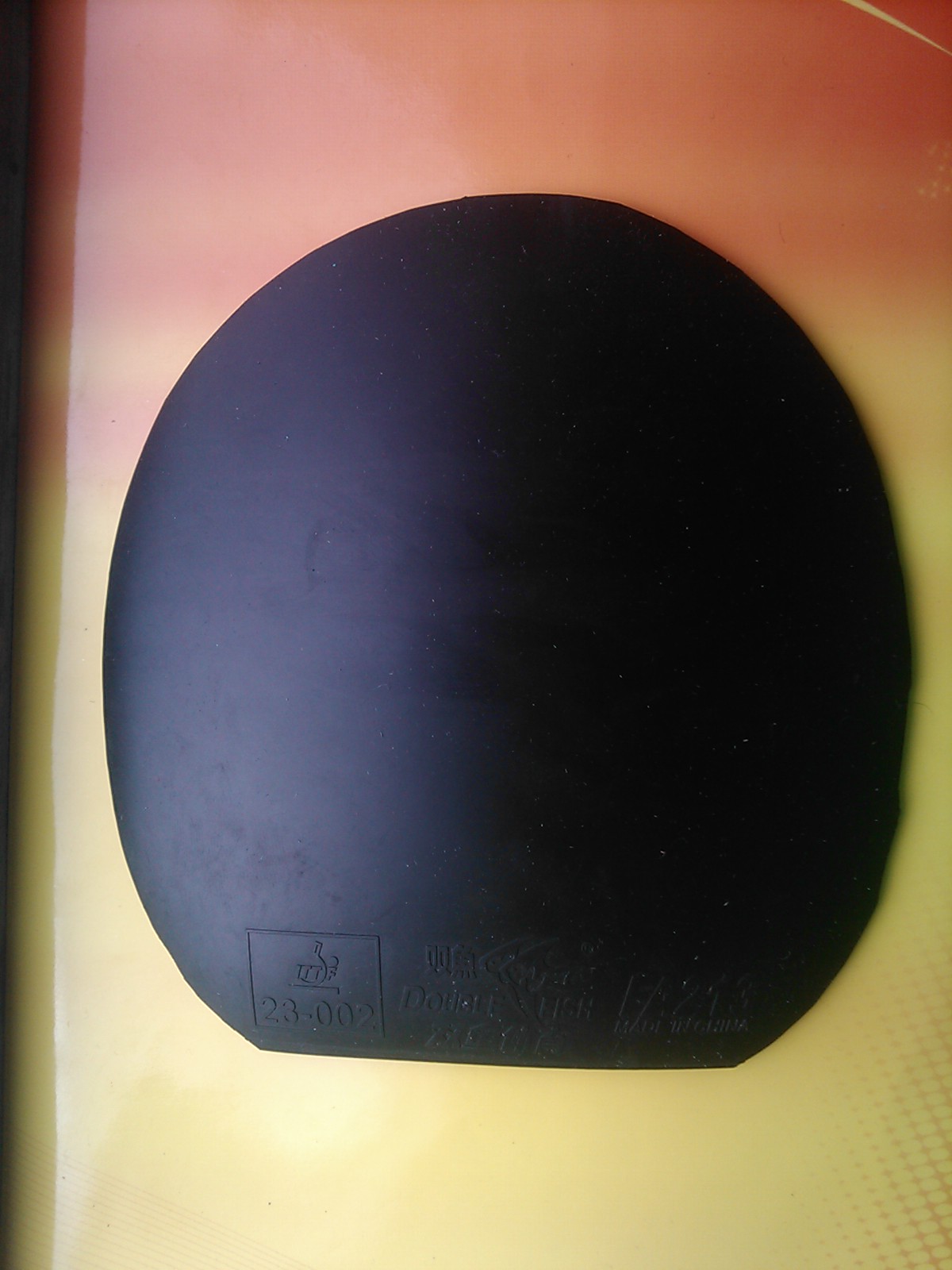 ��ɫ���׽��˹�ٿ��л��й�ʽϸ��cl����˫��23-002��ͣ��������799������