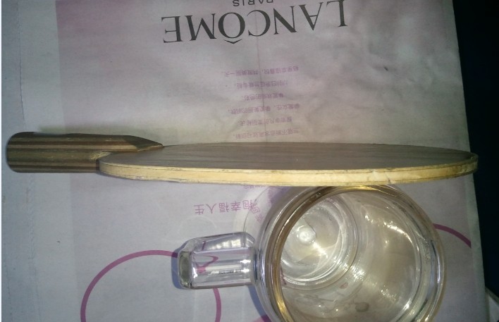 [ԭ��]ת��STIGA AC ̼��ֱ��