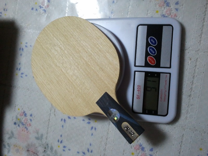 ����ֱ���켫7-SP 825,9.5����û���ˣ���ԭ�У�320�����