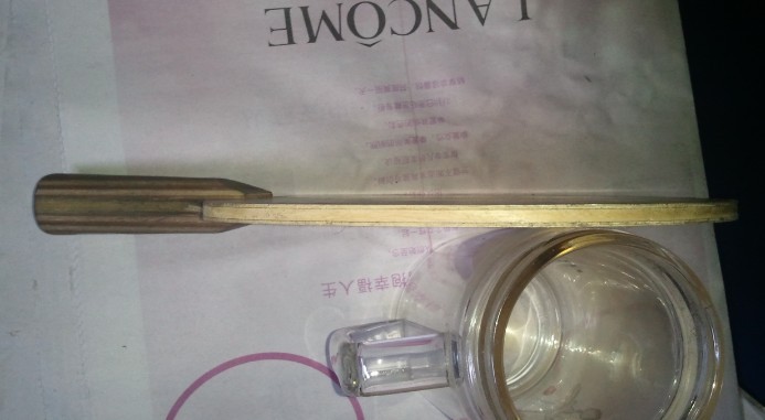 [ԭ��]ת��STIGA AC ̼��ֱ��