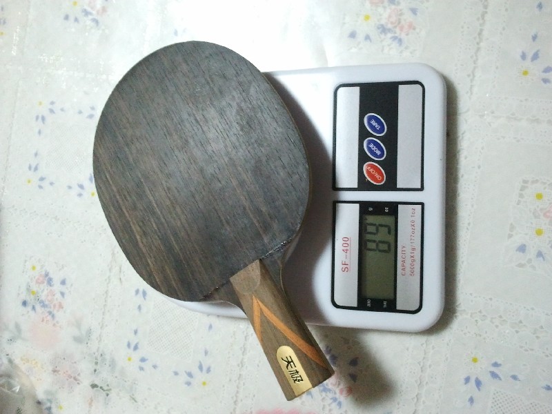 켫7-CP2̴7ֱ壬ˣ320