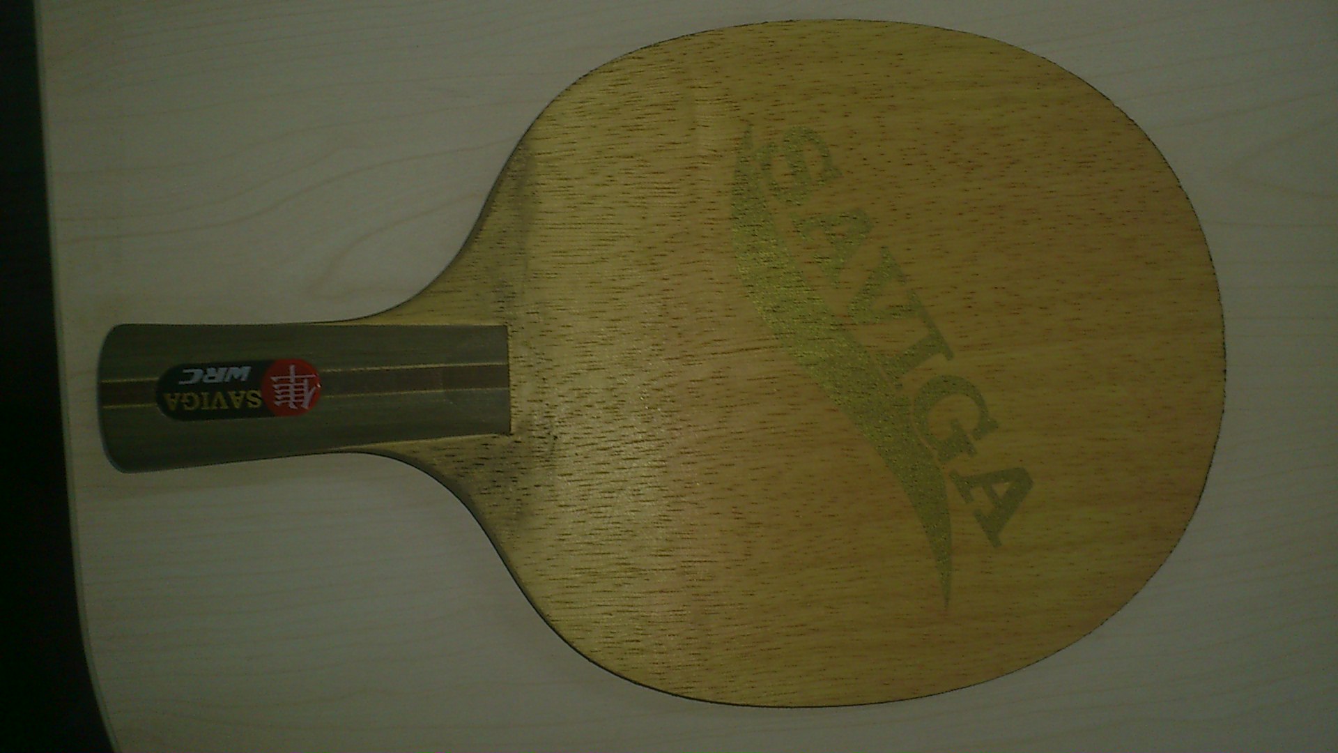 ����2���򳤽������ĵװ�p700���������490����