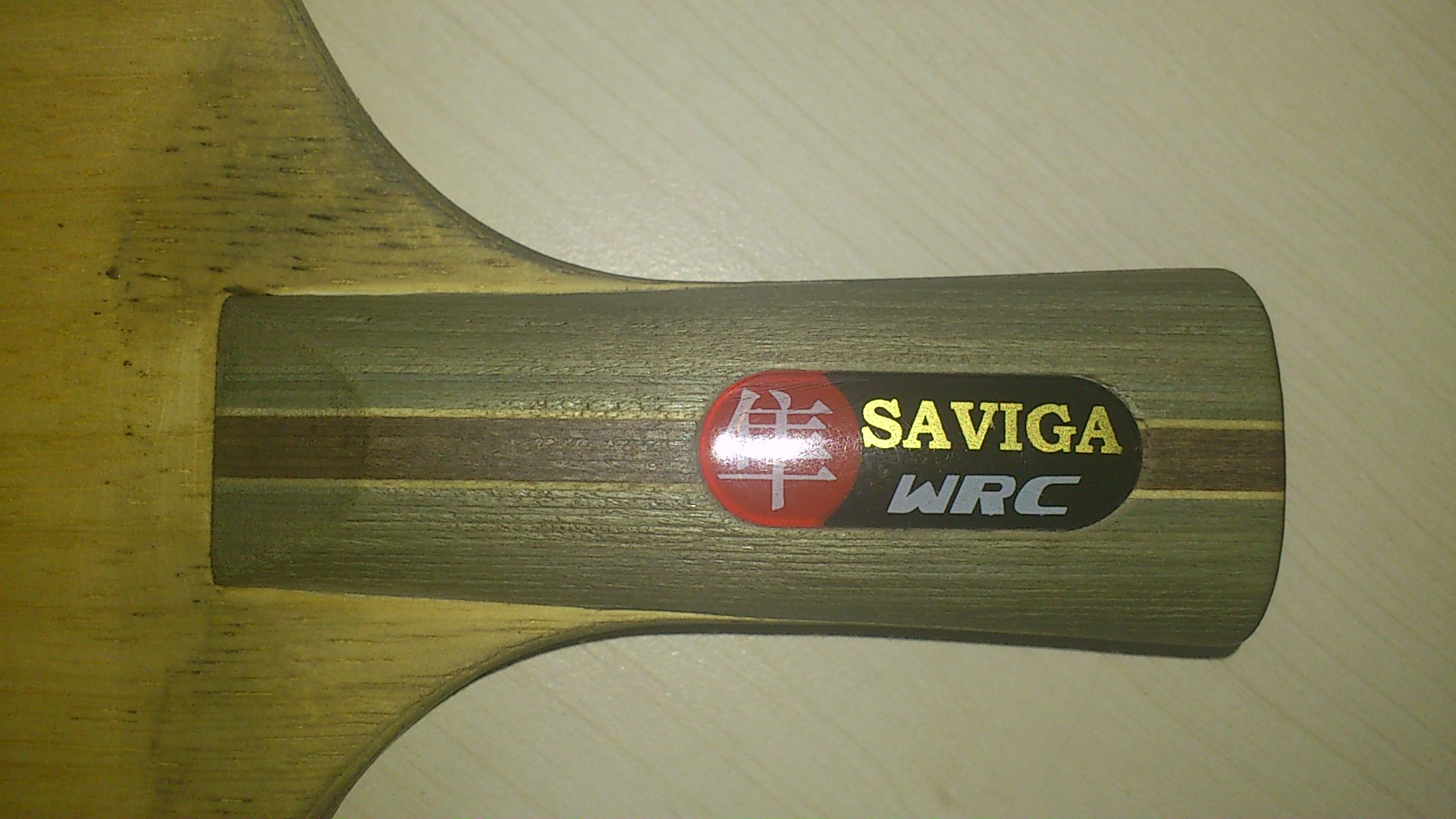 ����2���򳤽������ĵװ�p700���������490����