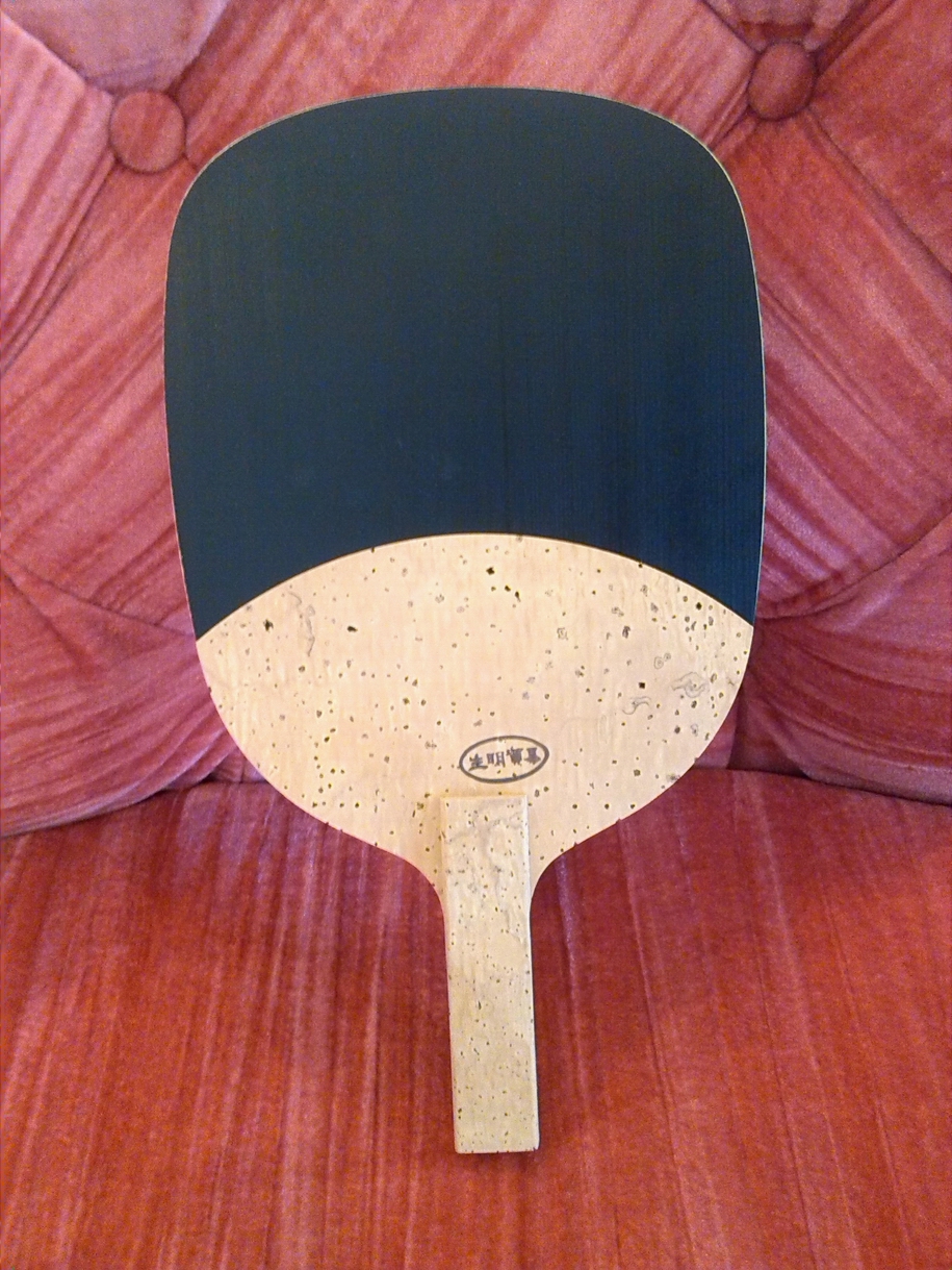 ��10mm�����ƺ�������1��